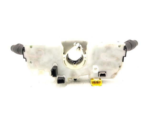 255670042R RENAULT купить в Каменское