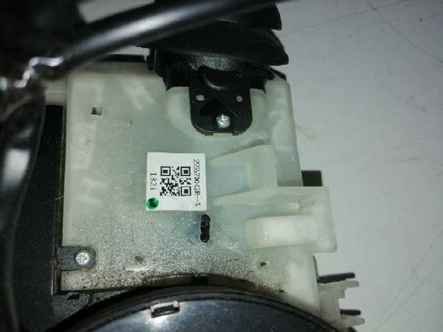 RENAULT 255670042R в наличии Хмельницкий