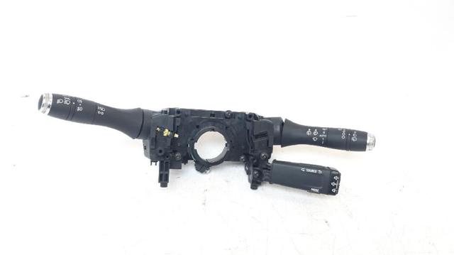 255670428R RENAULT купить в Сумы