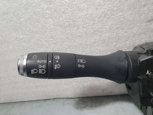 255670428R RENAULT купить в Житомир