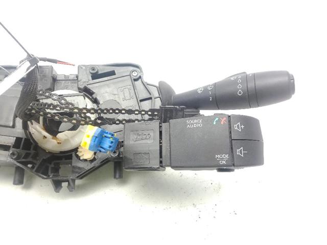 255670610R NISSAN купить в Запорожье