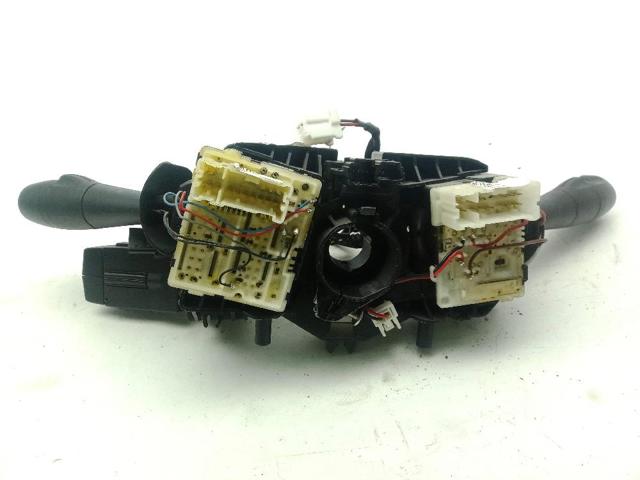 255670610R NISSAN купить в Кривой Рог