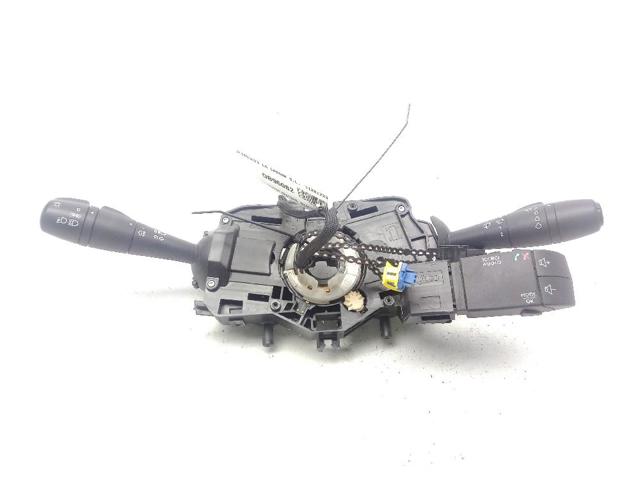 255670610R NISSAN купить в Сумы