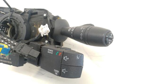 255670610R купить Каменское