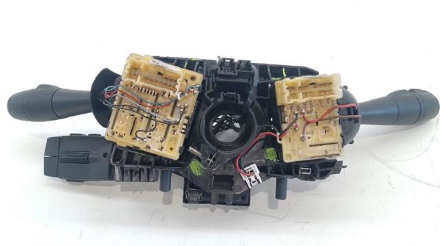 255670610R RENAULT купить в Киев