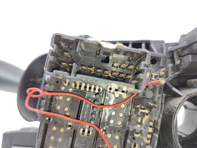255670736R RENAULT купить в Львов