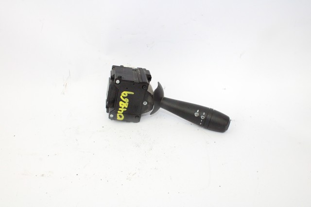 255670736R RENAULT купить в Сумы