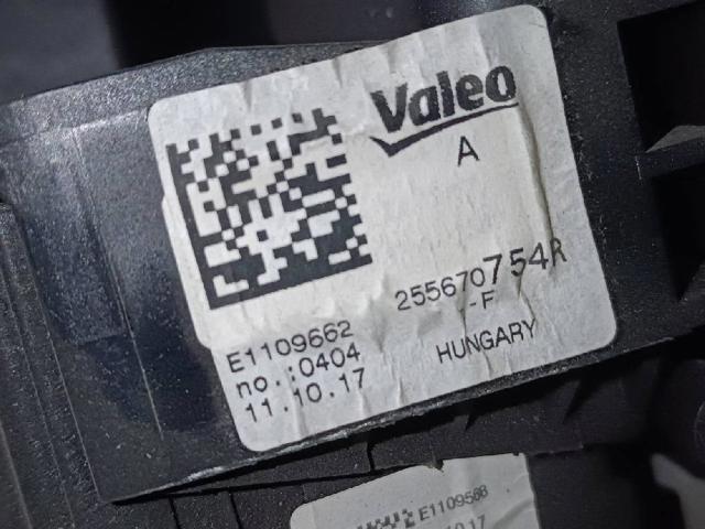 255670754R RENAULT купить в Павлоград