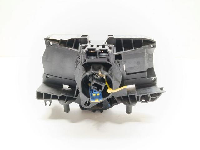 255671163R RENAULT Шлейф руля купить в Тернополь
