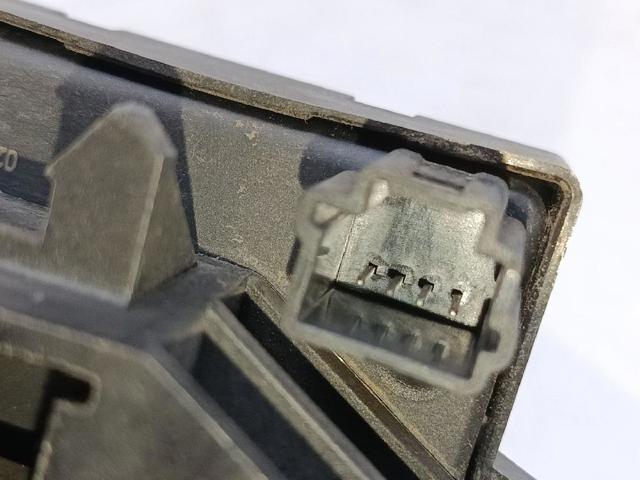 RENAULT 255671163R Кольцо контактное, шлейф руля в наличии Черновцы