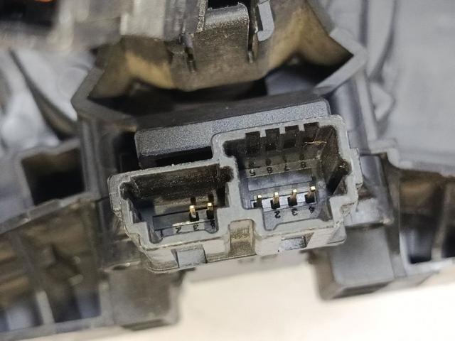 255671163R RENAULT Кольцо контактное, шлейф руля купить в Сумы