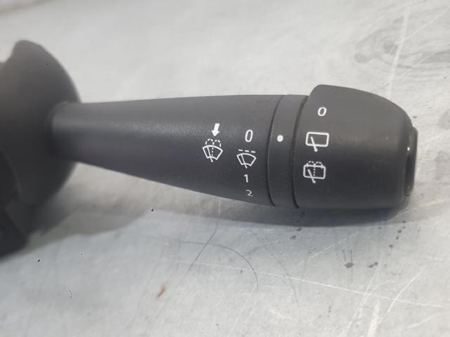 255671274R RENAULT купить в Одесса