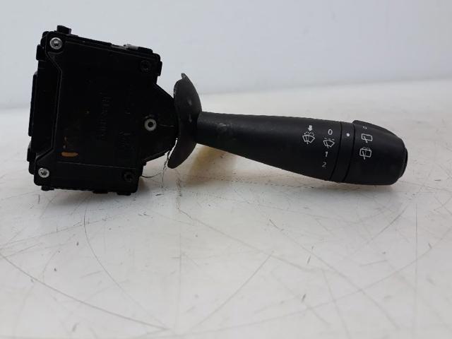 255671274R купить Киев