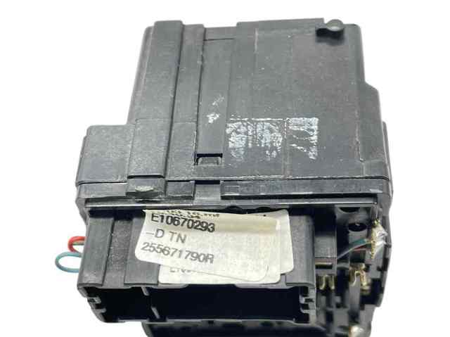255671790R купить Черкассы