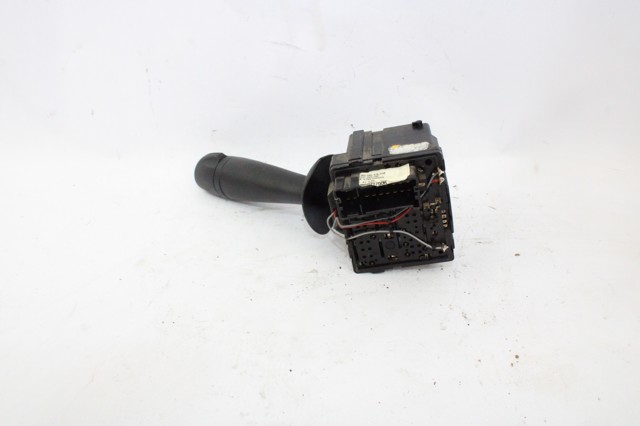 255671790R RENAULT купить в Винница