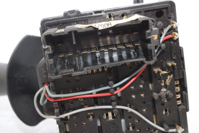 255671790R RENAULT купить в Ужгород