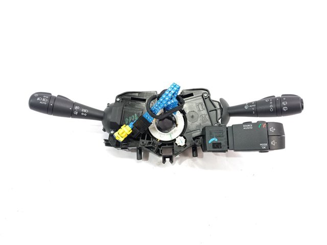 255671790R RENAULT купить в Львов