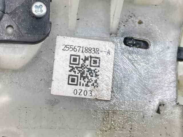 255671883R RENAULT купить в Полтава