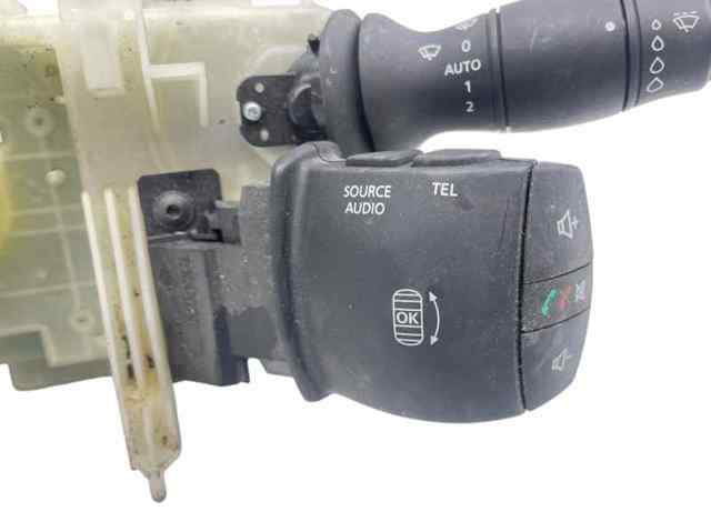 RENAULT 255671883R в наличии Днепр