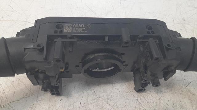 RENAULT 255672098R в наличии Павлоград