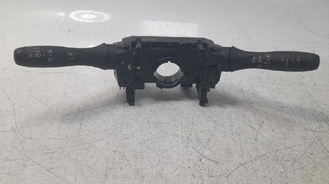 255672098R RENAULT купить в Каменское