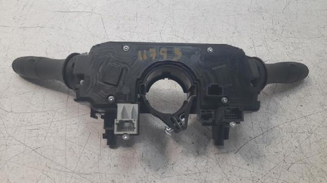 255672098R RENAULT купить в Запорожье