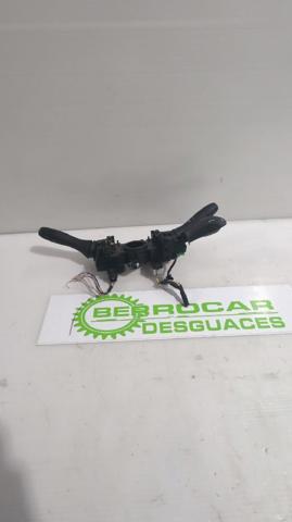 255672098R RENAULT купить в Сумы