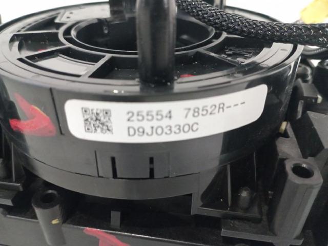 255672098R купить Полтава