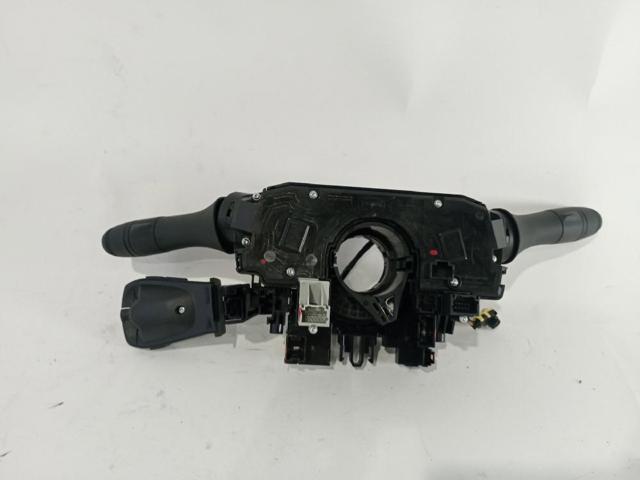 255672098R RENAULT купить в Днепр