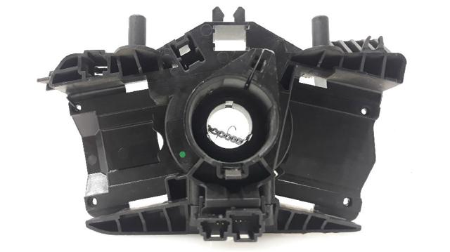 RENAULT 255672302R Переключатель подрулевой, центральная часть в наличии Харьков
