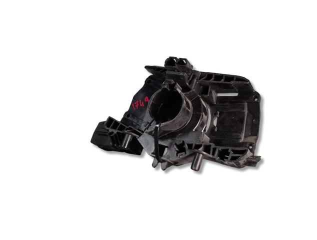 RENAULT 255672302R Переключатель подрулевой, центральная часть в наличии Николаев