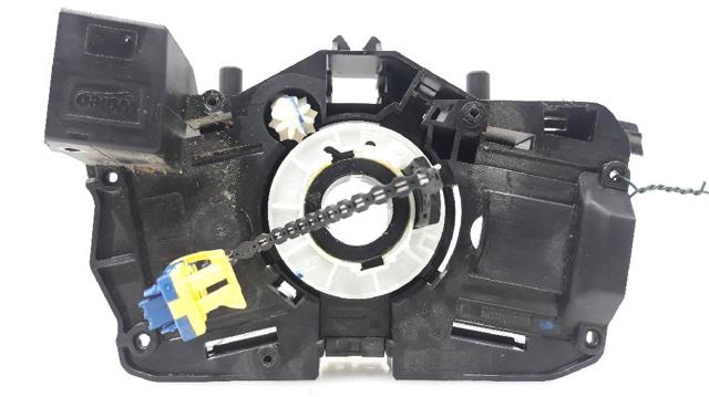 RENAULT 255672302R Переключатель подрулевой, центральная часть в наличии Ирпень