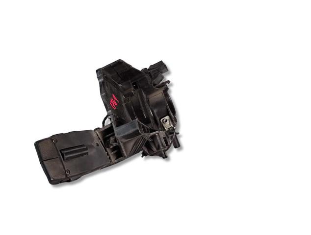 RENAULT 255672302R Переключатель подрулевой, центральная часть в наличии Черновцы