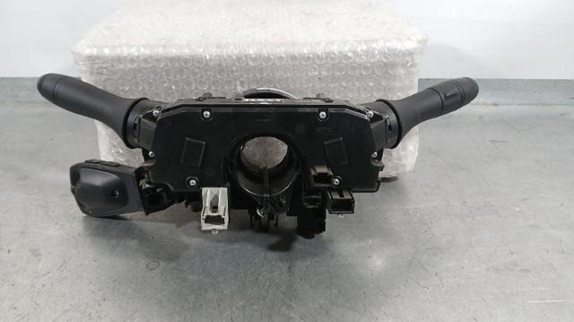 RENAULT 255672660R Переключатель подрулевой, в сборе в наличии Киев