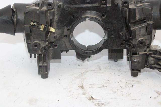 RENAULT 255672660R Подрулевой переключатель в наличии Винница