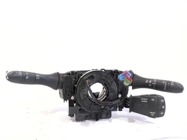 255673412R RENAULT купить в Черкассы