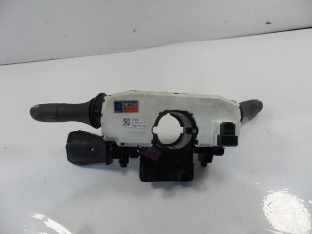 RENAULT 255673412R в наличии Черновцы