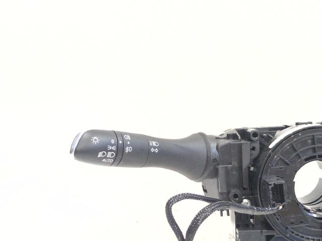 RENAULT 255673412R в наличии Кривой Рог