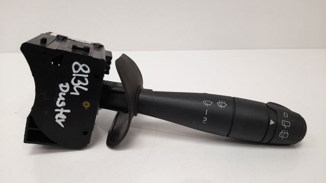 255675128R RENAULT купить в Винница