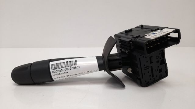 255675128R RENAULT купить в Каменское