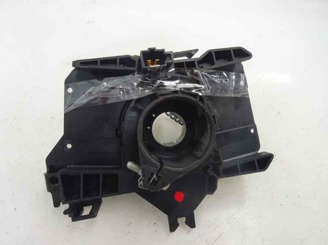 255675128R RENAULT купить в Черкассы