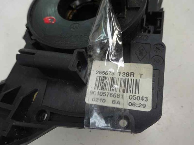 RENAULT 255675128R в наличии Запорожье