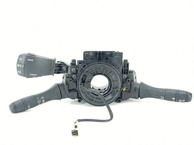RENAULT 255676114R в наличии Каменское