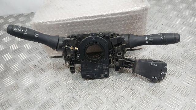 RENAULT 255676114R в наличии Полтава