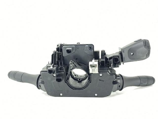 RENAULT 255676114R в наличии Черновцы