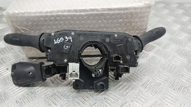 255676114R RENAULT купить в Ирпень