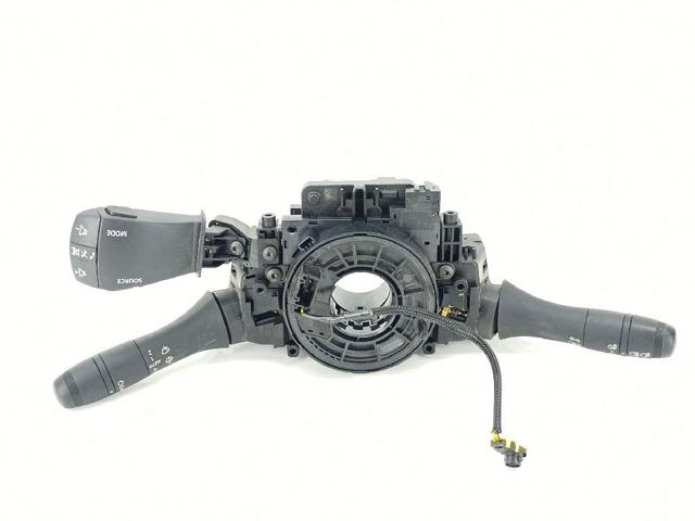 RENAULT 255676114R в наличии Киев
