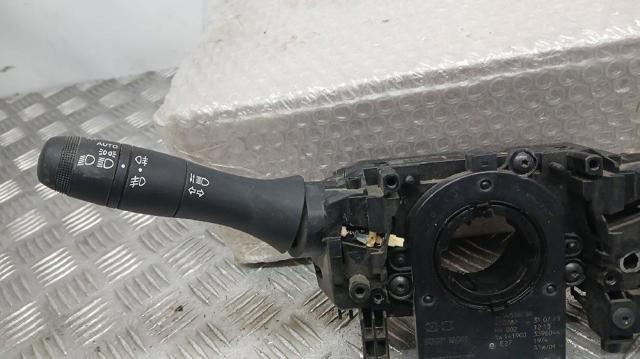 RENAULT 255676114R в наличии Днепр