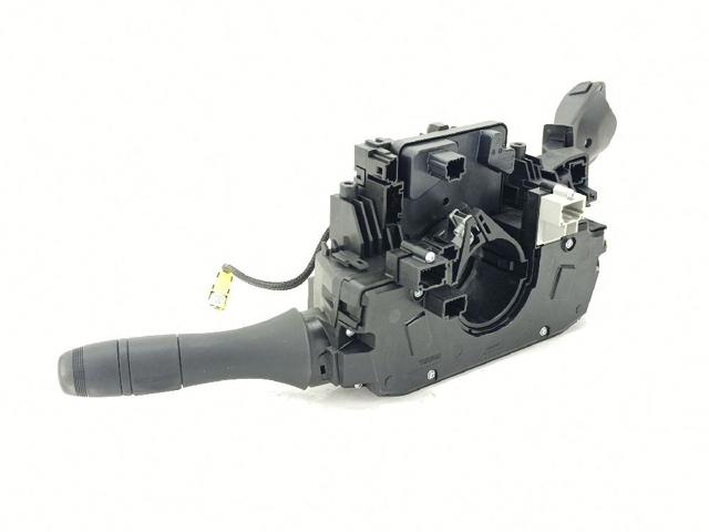 255676114R RENAULT купить в Каменское
