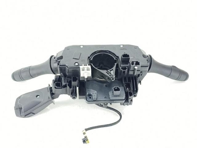 RENAULT 255676114R в наличии Запорожье